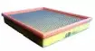 MD-8052 ALCO FILTER Воздушный фильтр MD-8052 ALCO FILTER Воздушный фильтр