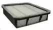 MD-8068 ALCO FILTER Воздушный фильтр MD-8068 ALCO FILTER Воздушный фильтр