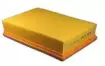 MD-8108 ALCO FILTER Воздушный фильтр MD-8108 ALCO FILTER Воздушный фильтр