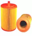 MD-8118 ALCO FILTER Воздушный фильтр MD-8118 ALCO FILTER Воздушный фильтр