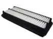 MD-8122 ALCO FILTER Воздушный фильтр MD-8122 ALCO FILTER Воздушный фильтр