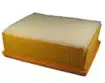 MD-8132 ALCO FILTER Воздушный фильтр MD-8132 ALCO FILTER Воздушный фильтр