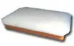 MD-8168 ALCO FILTER Воздушный фильтр MD-8168 ALCO FILTER Воздушный фильтр