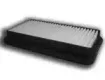 MD-8202 ALCO FILTER Воздушный фильтр MD-8202 ALCO FILTER Воздушный фильтр