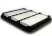 MD-8204 ALCO FILTER Воздушный фильтр MD-8204 ALCO FILTER Воздушный фильтр