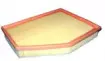 MD-8224 ALCO FILTER Воздушный фильтр MD-8224 ALCO FILTER Воздушный фильтр