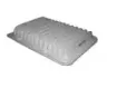 MD-8226 ALCO FILTER Воздушный фильтр MD-8226 ALCO FILTER Воздушный фильтр