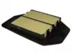 MD-8244 ALCO FILTER Воздушный фильтр MD-8244 ALCO FILTER Воздушный фильтр