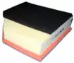 MD-8260 ALCO FILTER Воздушный фильтр MD-8260 ALCO FILTER Воздушный фильтр