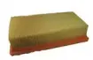 MD-8264 ALCO FILTER Воздушный фильтр MD-8264 ALCO FILTER Воздушный фильтр