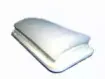 MD-8272 ALCO FILTER Воздушный фильтр MD-8272 ALCO FILTER Воздушный фильтр