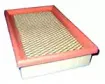 MD-8292 ALCO FILTER Воздушный фильтр MD-8292 ALCO FILTER Воздушный фильтр