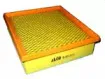 MD-8308 ALCO FILTER Воздушный фильтр MD-8308 ALCO FILTER Воздушный фильтр