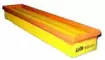 MD-8328 ALCO FILTER Воздушный фильтр MD-8328 ALCO FILTER Воздушный фильтр
