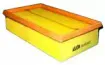 MD-8334 ALCO FILTER Воздушный фильтр MD-8334 ALCO FILTER Воздушный фильтр