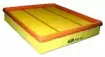 MD-8346 ALCO FILTER Воздушный фильтр MD-8346 ALCO FILTER Воздушный фильтр