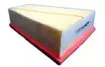 MD-8354 ALCO FILTER Воздушный фильтр MD-8354 ALCO FILTER Воздушный фильтр