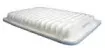 MD-8364 ALCO FILTER Воздушный фильтр MD-8364 ALCO FILTER Воздушный фильтр