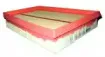 MD-8376 ALCO FILTER Воздушный фильтр MD-8376 ALCO FILTER Воздушный фильтр