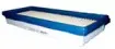 MD-8380 ALCO FILTER Воздушный фильтр MD-8380 ALCO FILTER Воздушный фильтр