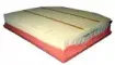 MD-8408 ALCO FILTER Воздушный фильтр MD-8408 ALCO FILTER Воздушный фильтр