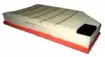 MD-8418 ALCO FILTER Воздушный фильтр MD-8418 ALCO FILTER Воздушный фильтр