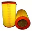 MD-8424 ALCO FILTER Воздушный фильтр MD-8424 ALCO FILTER Воздушный фильтр