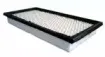 MD-8428 ALCO FILTER Воздушный фильтр MD-8428 ALCO FILTER Воздушный фильтр
