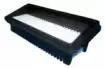 MD-8434 ALCO FILTER Воздушный фильтр MD-8434 ALCO FILTER Воздушный фильтр