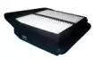 MD-8442 ALCO FILTER Воздушный фильтр MD-8442 ALCO FILTER Воздушный фильтр