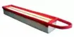 MD-8448 ALCO FILTER Воздушный фильтр MD-8448 ALCO FILTER Воздушный фильтр