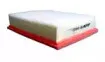 MD-8488 ALCO FILTER Воздушный фильтр MD-8488 ALCO FILTER Воздушный фильтр