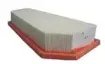 MD-8500 ALCO FILTER Воздушный фильтр MD-8500 ALCO FILTER Воздушный фильтр