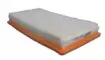 MD-8522 ALCO FILTER Воздушный фильтр MD-8522 ALCO FILTER Воздушный фильтр
