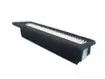 MD-8536 ALCO FILTER Воздушный фильтр MD-8536 ALCO FILTER Воздушный фильтр