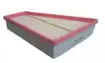 MD-8544 ALCO FILTER Воздушный фильтр MD-8544 ALCO FILTER Воздушный фильтр