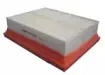 MD-8552 ALCO FILTER Воздушный фильтр MD-8552 ALCO FILTER Воздушный фильтр