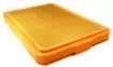 MD-9002 ALCO FILTER Воздушный фильтр MD-9002 ALCO FILTER Воздушный фильтр