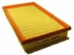 MD-9020 ALCO FILTER Воздушный фильтр MD-9020 ALCO FILTER Воздушный фильтр
