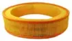 MD-9036 ALCO FILTER Воздушный фильтр MD-9036 ALCO FILTER Воздушный фильтр