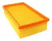 MD-9086 ALCO FILTER Воздушный фильтр MD-9086 ALCO FILTER Воздушный фильтр