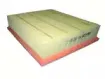 MD-9090 ALCO FILTER Воздушный фильтр MD-9090 ALCO FILTER Воздушный фильтр