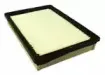 MD-9132 ALCO FILTER Воздушный фильтр MD-9132 ALCO FILTER Воздушный фильтр