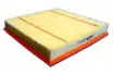 MD-9300 ALCO FILTER Воздушный фильтр MD-9300 ALCO FILTER Воздушный фильтр