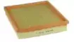 MD-9338 ALCO FILTER Воздушный фильтр MD-9338 ALCO FILTER Воздушный фильтр
