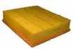 MD-9362 ALCO FILTER Воздушный фильтр MD-9362 ALCO FILTER Воздушный фильтр