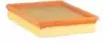 MD-9388 ALCO FILTER Воздушный фильтр MD-9388 ALCO FILTER Воздушный фильтр