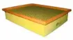 MD-9414 ALCO FILTER Воздушный фильтр MD-9414 ALCO FILTER Воздушный фильтр