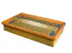 MD-9458 ALCO FILTER Воздушный фильтр MD-9458 ALCO FILTER Воздушный фильтр