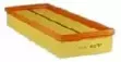 MD-9528 ALCO FILTER Воздушный фильтр MD-9528 ALCO FILTER Воздушный фильтр